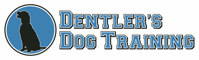 Dentler's Dog Training, LLC